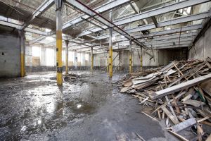 arthington street mill feb 16 2011 image 2.jpg